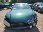 2002 HONDA ACCORD SE   for sale at Copart ON - LONDON