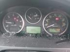 2011 LAND ROVER FREELANDER HSE SD4 AUTO  for sale at Copart SANDWICH