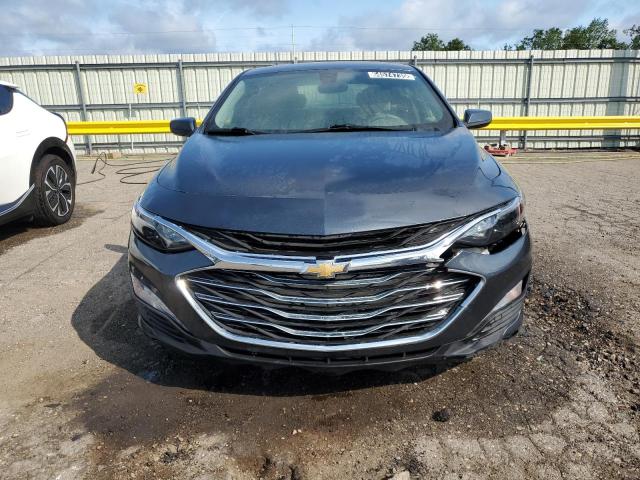  CHEVROLET MALIBU 2020 Szary