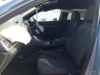 2025 BYD SEAL U COM for sale at Copart BRISTOL