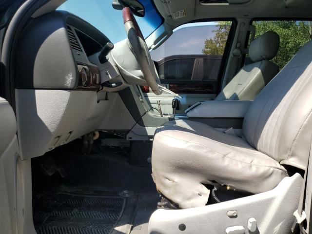 2004 LINCOLN NAVIGATOR   