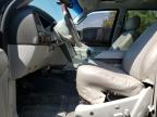 2004 LINCOLN NAVIGATOR    à vendre chez Copart ON - COOKSTOWN