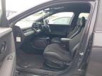 2024 HYUNDAI IONIQ 5 N for sale at Copart YORK