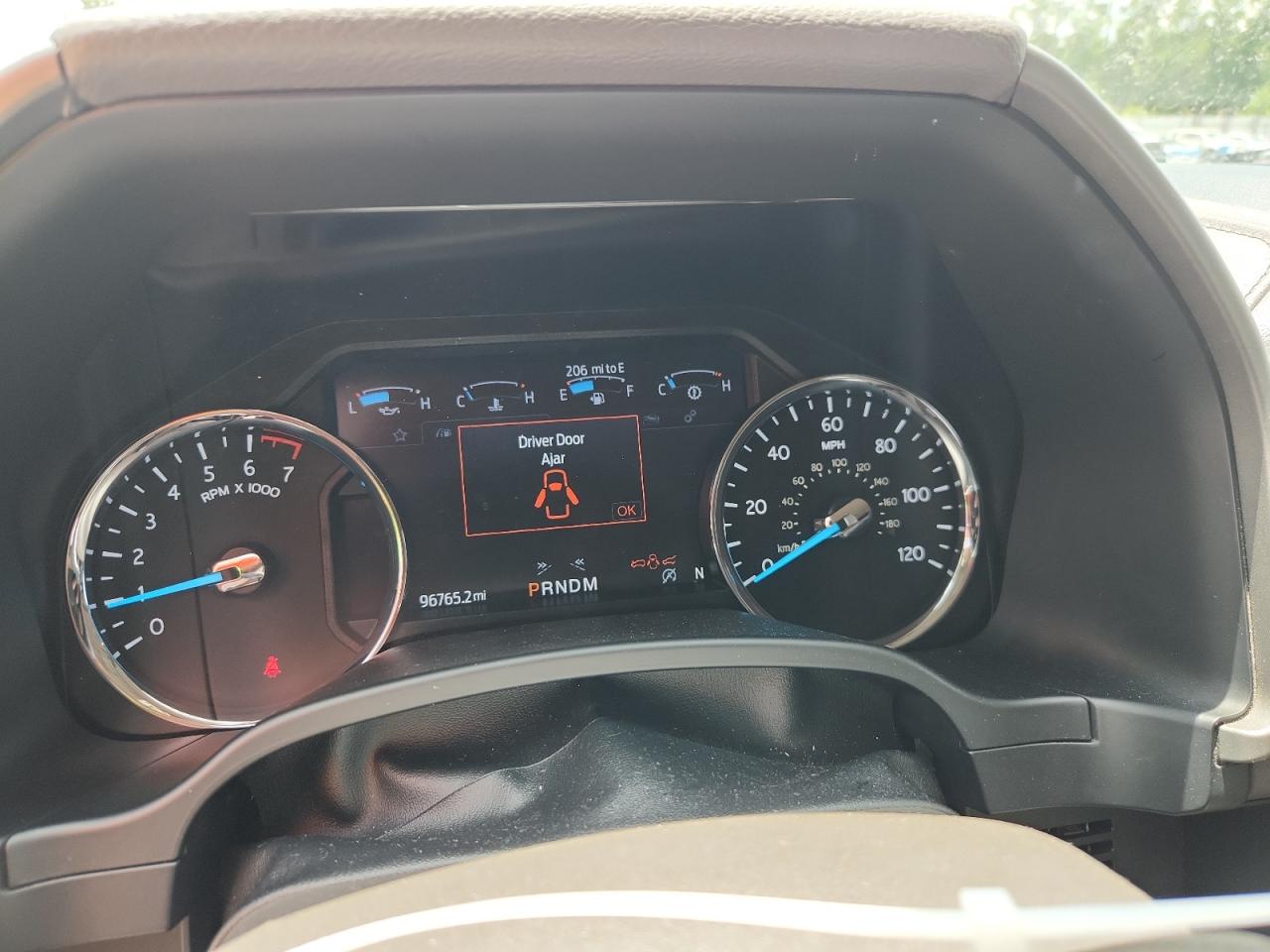 2020 Ford Expedition Xlt VIN: 1FMJU1HT9LEA89079 Lot: 63454475