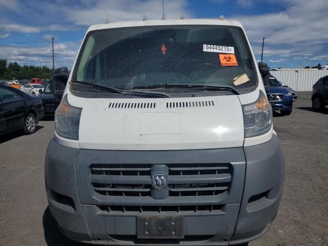 2014 RAM PROMASTER 1500 1500 STANDARD  