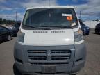 2014 RAM PROMASTER 1500 1500 STANDARD   for sale at Copart OR - PORTLAND NORTH