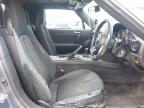2007 MAZDA MX-5 for sale at Copart NEWBURY