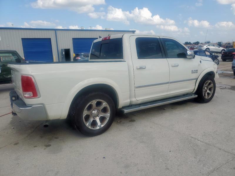  RAM 1500 2016 Beige