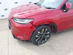 2024 HONDA ZR-V ADVAN for sale at Copart SANDY