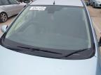 2009 MAZDA 2 SPORT for sale at Copart SANDWICH