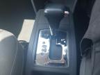 2008 VOLKSWAGEN POLO MATCH for sale at Copart ROCHFORD