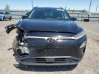 2020 HYUNDAI KONA SEL   à vendre chez Copart ON - OTTAWA