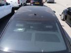 2014 AUDI A6 S LINE TDI ULTRA 2.0 TDI ULTRA S LINE 4DR for sale at Copart ROCHFORD