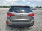 2015 KIA SORENTO EX   à vendre chez Copart OH - COLUMBUS