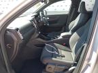 2024 VOLVO XC40 CORE for sale at Copart SANDY