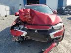 2016 MITSUBISHI RVR GT   for sale at Copart NS - HALIFAX