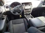2019 NISSAN PATHFINDER S   à vendre chez Copart FL - TAMPA SOUTH