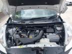 2013 NISSAN JUKE TEKNA for sale at Copart PETERLEE