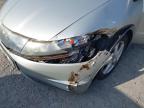 2006 HONDA CIVIC ES I for sale at Copart CORBY