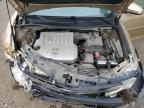 2012 TOYOTA CAMRY SE   à vendre chez Copart ON - COOKSTOWN