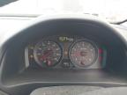 2009 VOLVO V50 S 16V for sale at Copart WOLVERHAMPTON