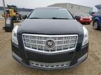 2017 CADILLAC XTS    for sale at Copart AB - EDMONTON