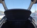 2012 VAUXHALL INSIGNIA S for sale at Copart WOLVERHAMPTON