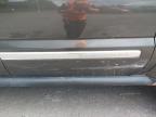 2006 JEEP CHEROKEE L for sale at Copart GLOUCESTER