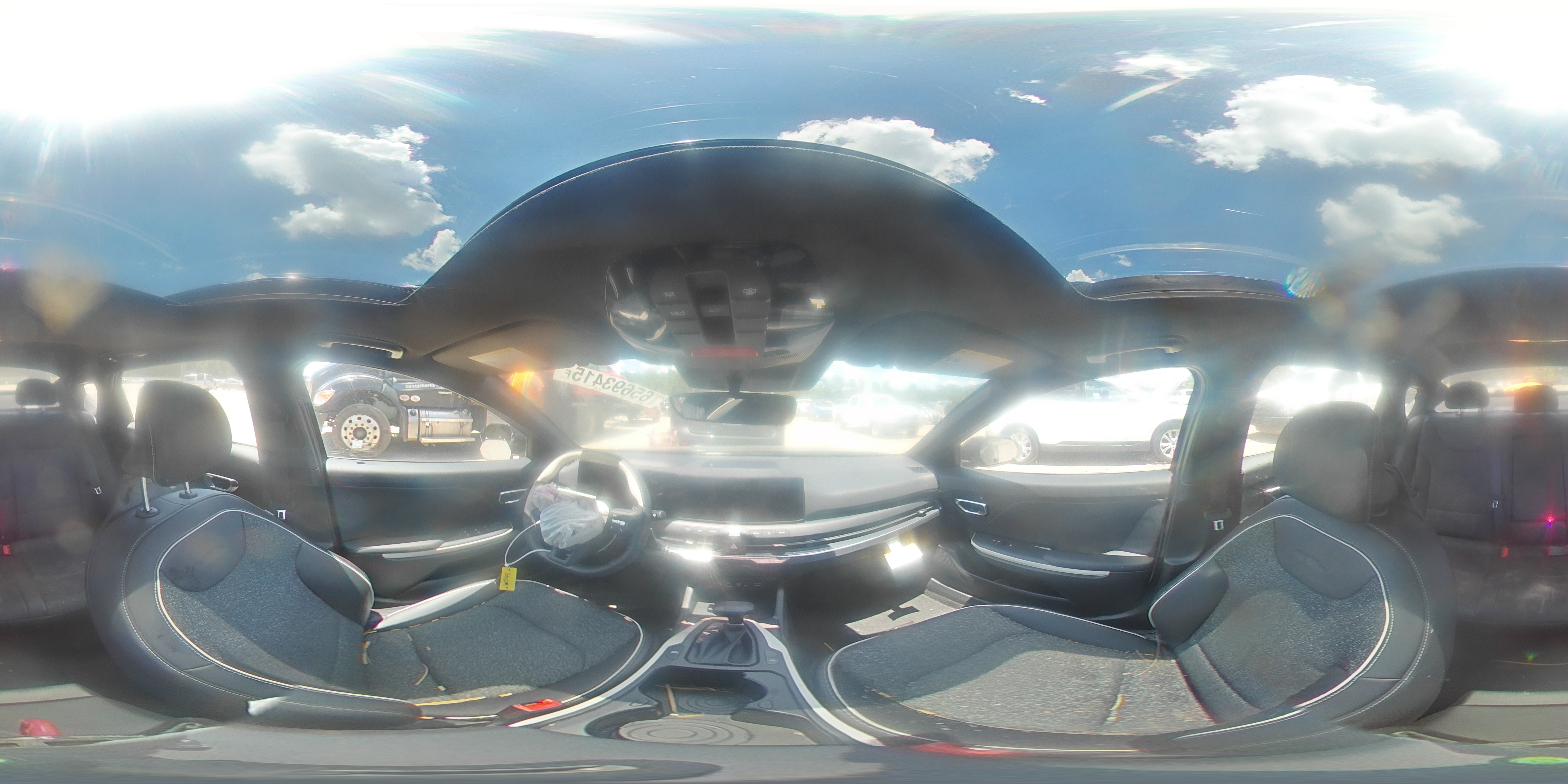2025 Kia K4 Gt Line VIN: 3KPFW4DE0SE161237 Lot: 65693415