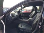 2018 BMW 320D M SPO for sale at Copart YORK