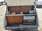 2017 NUCAMP BASIC   for sale at Copart AB - EDMONTON