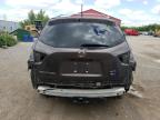 2015 NISSAN PATHFINDER S   à vendre chez Copart ON - LONDON