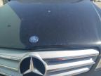 2009 MERCEDES BENZ C180 KOMP for sale at Copart ROCHFORD
