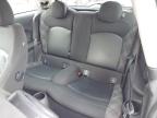 2015 MINI COOPER D for sale at Copart SANDTOFT