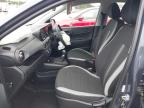 2024 HYUNDAI I10 ADVANC for sale at Copart WHITBURN