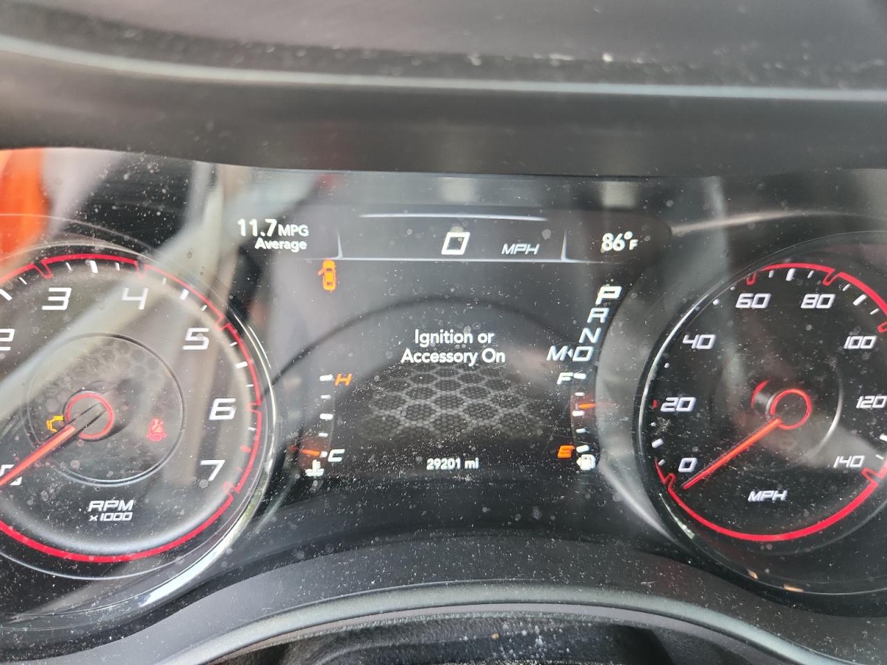2019 Dodge Charger Sxt VIN: 2C3CDXJG6KH600983 Lot: 64925905