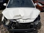 2013 HYUNDAI I20 ACTIVE for sale at Copart WESTBURY