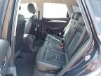2014 AUDI Q5 SE TFSI for sale at Copart WESTBURY