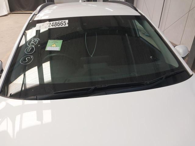 2023 HYUNDAI KONA PREMI