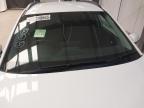 2023 HYUNDAI KONA PREMI for sale at Copart WESTBURY