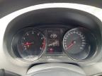2014 VOLKSWAGEN POLO S for sale at Copart PETERLEE
