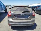 2014 FORD FOCUS SE   à vendre chez Copart CA - SO SACRAMENTO