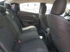 2015 DODGE DART SXT for sale at Copart KY - LEXINGTON WEST