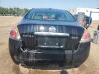 2008 NISSAN ALTIMA 2.5   for sale at Copart ON - COOKSTOWN