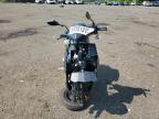 2025 OTHER MOTORCYCLE SCOOTER   for sale at Copart CT - HARTFORD