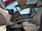 2016 LINCOLN MKX RESERVE   for sale at Copart ON - LONDON