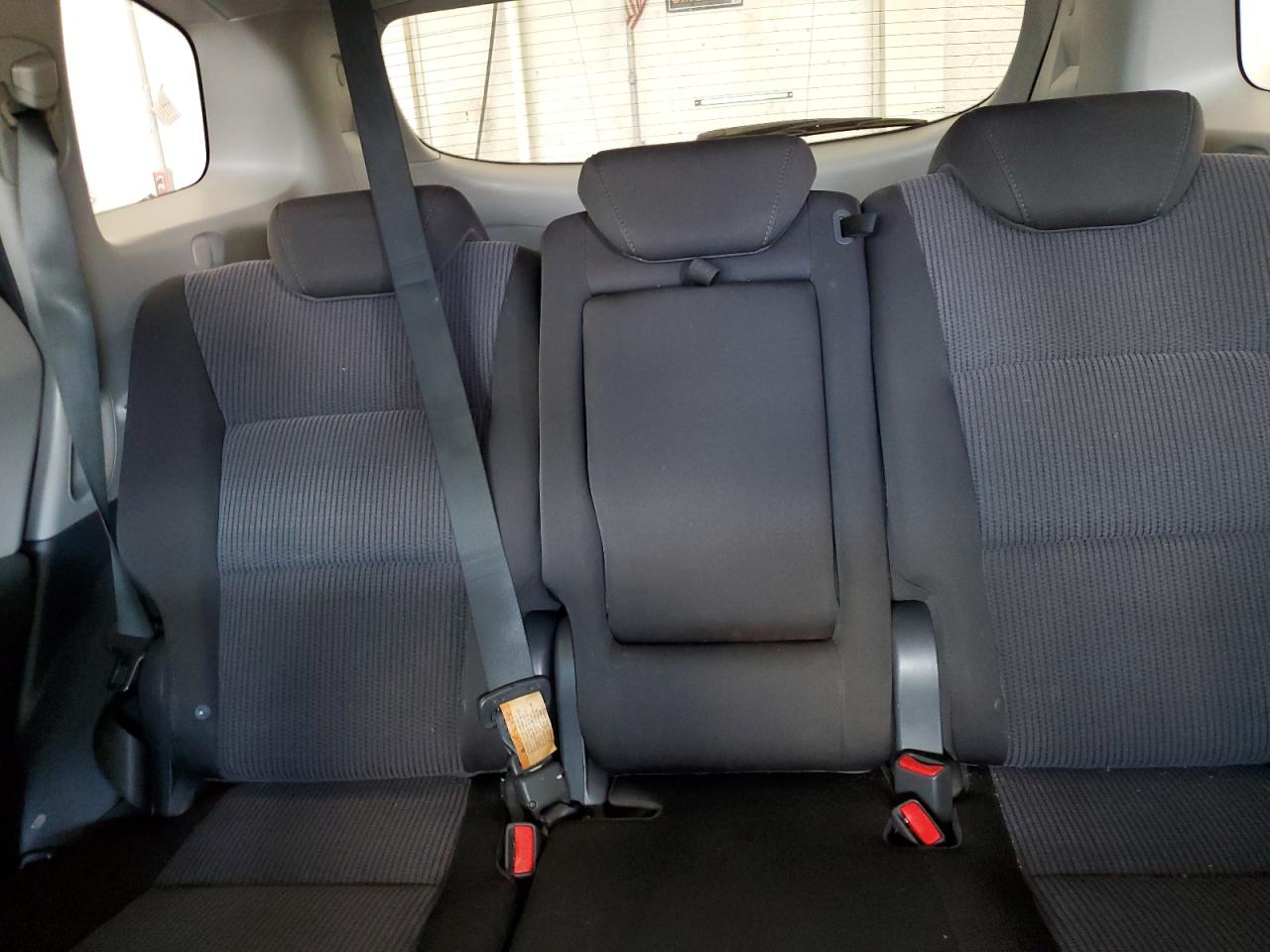 2008 Subaru Tribeca VIN: 4S4WX91D684409213 Lot: 64518555