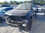 2007 MITSUBISHI L200 ANIMA for sale at Copart WOLVERHAMPTON