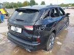 2024 FORD KUGA ST-LI for sale at Copart WESTBURY