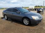 2003 HONDA ACCORD EX   for sale at Copart AB - CALGARY